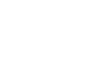 Eco-Friendly On-Demand Vehicle Care