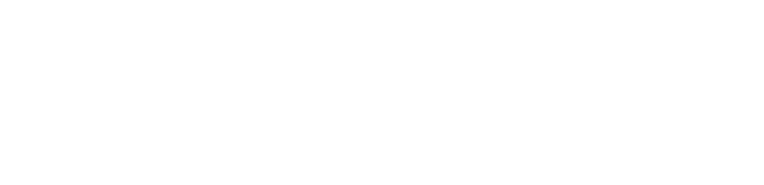 All of our field work starts with our technicians and the way they approach our work. Our field technicians are: full-time, W-2 employees (we do not hire independent contractors), led and trained by ASE-certified techs who are Slick-certified in our sustainability and customer-centric practices.