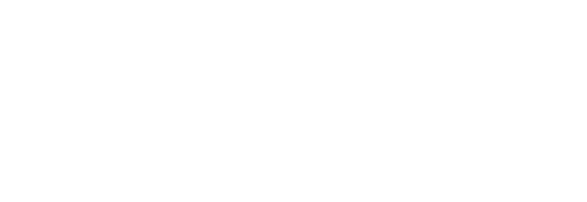 All of our production vehicles are equipped with proprietary cutting edge technologies. Our maintenance vans leverage vacuum capture technology enabling waste oil to be extracted via the customer’s dipstick tube or via a specialized drain pan. Our detail vans are equipped with steam technology reducing water usage to a few gallons a day and minimizing the need for chemicals to the bare minimum. And we will continue to innovate environmentally frinedly ways to deliver on-demand, vehicle care. 