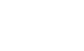 All of our production vehicles are equipped with proprietary cutting edge technologies. Our maintenance vans leverage vacuum capture technology enabling waste oil to be extracted via the customer’s dipstick tube or via a specialized drain pan. Our detail vans are equipped with steam technology reducing water usage to a few gallons a day and minimizing the need for chemicals to the bare minimum. And we will continue to innovate environmentally friendly ways to deliver on-demand, vehicle care. 