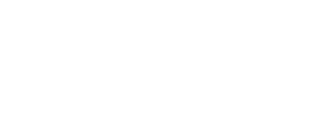 All our work zones are covered with specialized mats created by leading spill prevention manufacturer to create a guaranteed clean, spill proof environment. And 100% of the waste oil and recyclable waste generated by our jobs is recycled or upcycled.