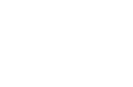 Eco-Friendly On-Demand Vehicle Care