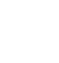 All of our field work starts with our technicians and the way they approach their work. Our field technicians are: full-time, W-2 employees (we do not hire independent contractors), led and trained by ASE-certified techs who are Slick-certified in our sustainability and customer-centric practices.